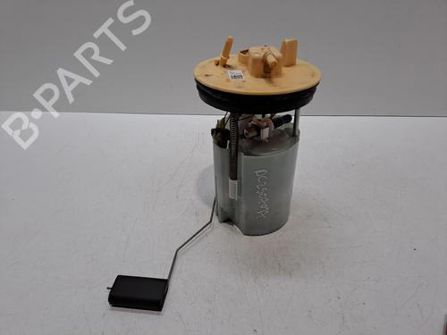 BP30101227M76 main image