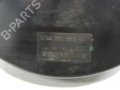 Servo brake FORD FOCUS II (DA_, HCP, DP) 1.6 TDCi | BP30104378M42