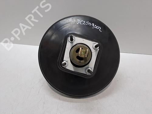 Servo brake FORD FOCUS II (DA_, HCP, DP) 1.6 TDCi | BP30104378M42