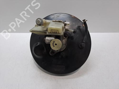 BP30104378M42 main image