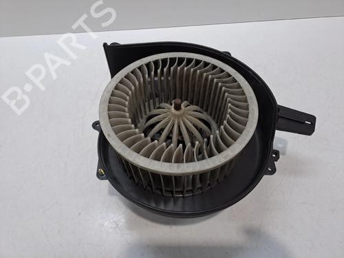 Heater blower motor SKODA FABIA I (6Y2) 1.4 | BP30104381M62