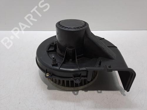 BP30104381M62 main image