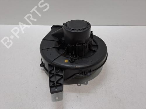 Heater blower motor SKODA FABIA I (6Y2) 1.4 | BP30104381M62