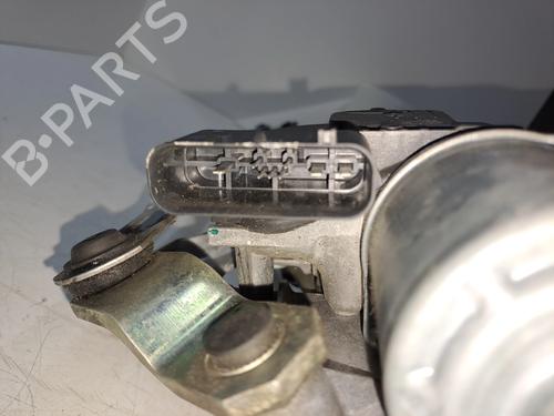 Front wiper motor FORD FOCUS IV (HN) 1.0 EcoBoost | BP30104382M29 - Image 3