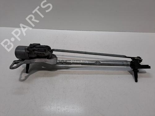 Front wiper motor FORD FOCUS IV (HN) 1.0 EcoBoost | BP30104382M29 - Image 2