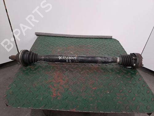 BP30104387M39 main image