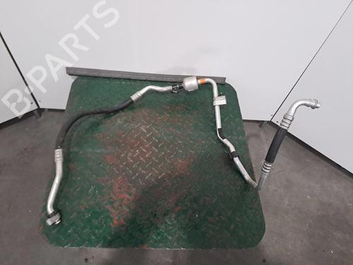 BP30106505M126 main image