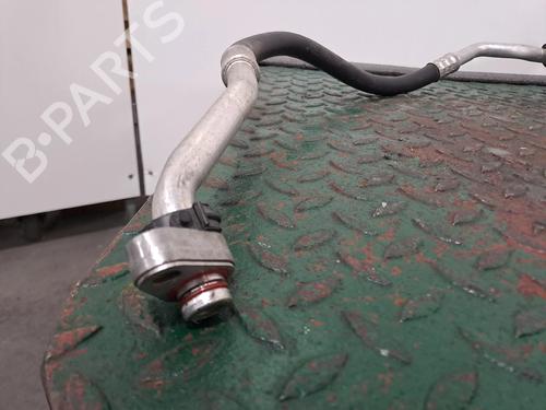 AC pipe FORD FOCUS IV (HN) 1.0 EcoBoost | BP30106505M126 - Image 2