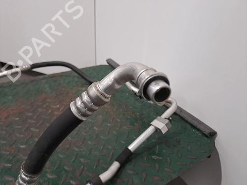 AC pipe FORD FOCUS IV (HN) 1.0 EcoBoost | BP30106505M126 - Image 3