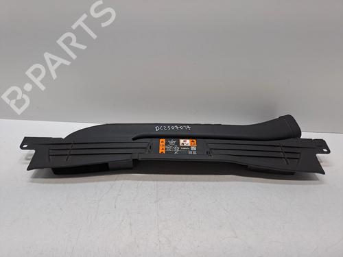 BP30106506O1 main image