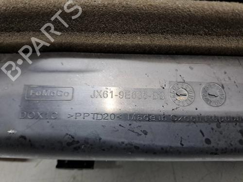 Other FORD FOCUS IV (HN) 1.0 EcoBoost | BP30106506O1 - Image 3