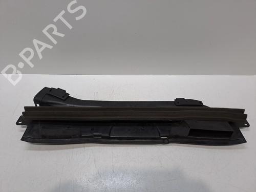 Other FORD FOCUS IV (HN) 1.0 EcoBoost | BP30106506O1 - Image 2