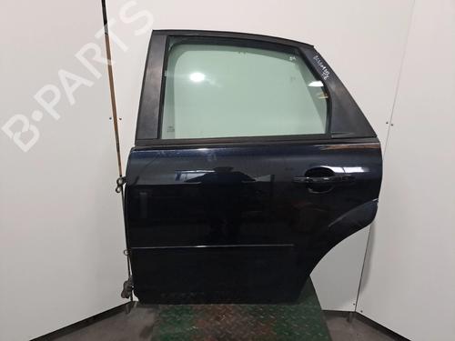 left-rear-door-ford-focus-ii-da_-hcp-dp-2004-2005-2006-2007-2008-2009-2010-2011-2012-2013-30112213 main image