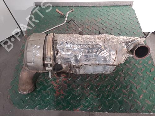 BP30112214M10 main image