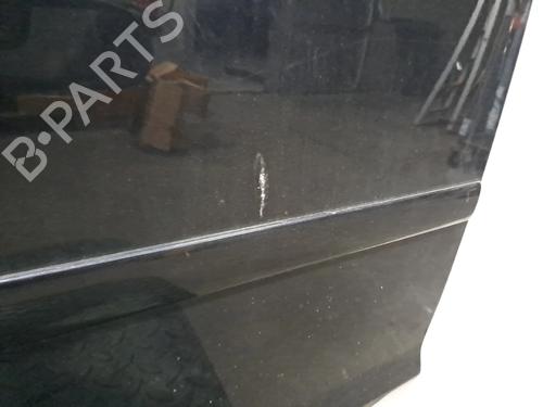 Left front door FORD FOCUS II (DA_, HCP, DP) 1.6 TDCi | BP30112217C2 