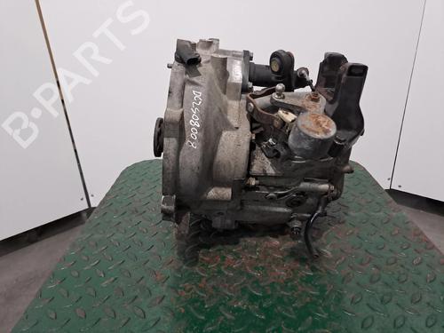 Gearbox SKODA FABIA I (6Y2) 1.4 | BP30113947M3 
