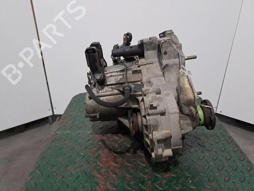Gearbox SKODA FABIA I (6Y2) 1.4 | BP30113947M3 