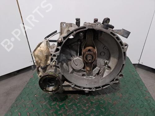 BP30113947M3 main image