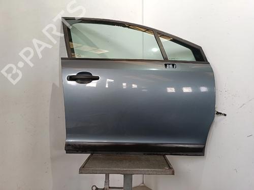 right-front-door-citroen-c4-i-lc_-2004-2005-2006-2007-2008-2009-2010-2011-2012-2013-2014-30131854 main image