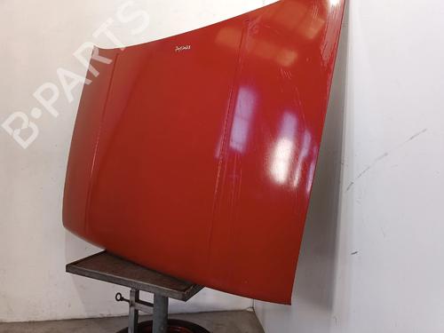 Hood ALFA ROMEO 33 (905_) 1.3 (905.A1A, 905.A1C, 905.A1D, 905.A1F, 905.A1H) | BP30131855C1 