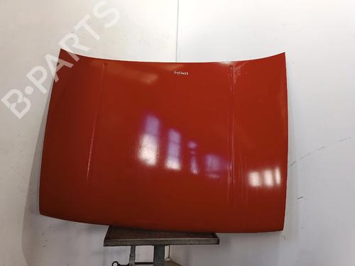 BP30131855C1 main image