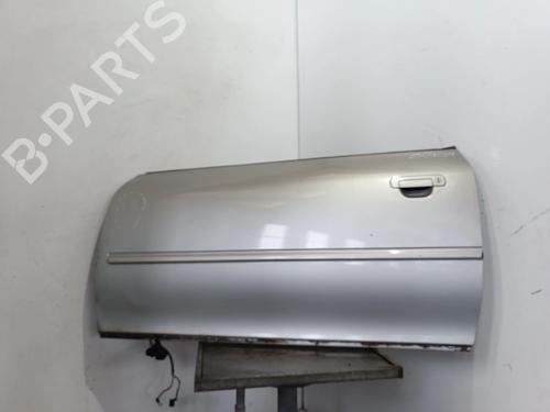 Used Left front door AUDI A3 (8L1) 1.9 TDI (90 hp) 30159158