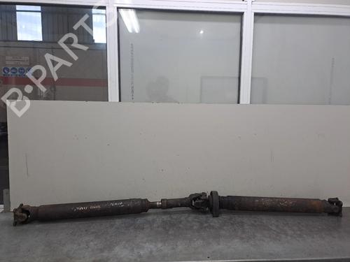 BP30160695M37 main image