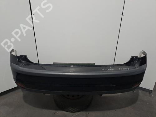 BP29042018C8 main image