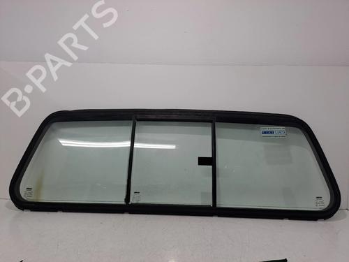 Used Other FIAT STRADA Pickup (178_, 278_) [1998-2025]  30159168