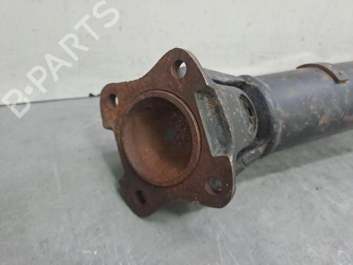 Driveshaft MITSUBISHI Canter (FE5, FE6) VI | BP30160697M37