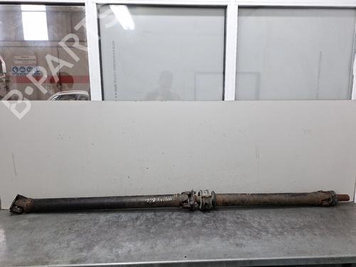 BP30170225M37 main image