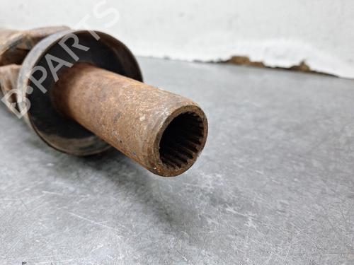 Driveshaft TOYOTA HIACE IV Bus (_H1_) 2.4 D (LH102) | BP30170225M37