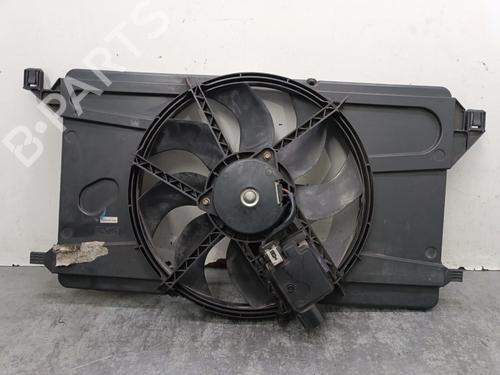 BP30172132M35 main image