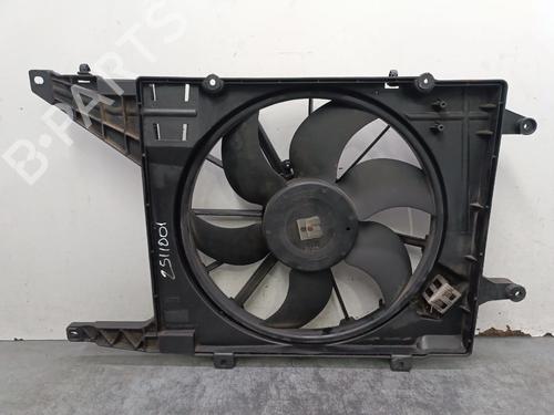 BP30172135M35 main image