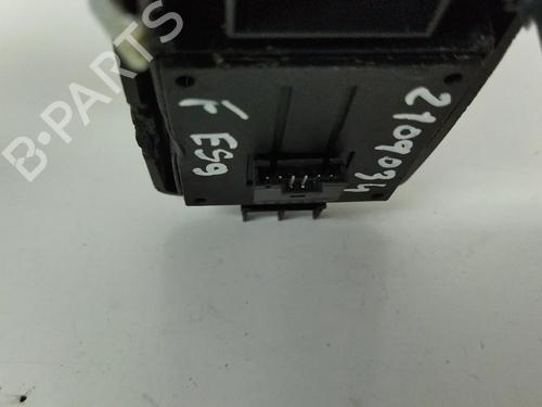 Left front window switch IVECO DAILY IV Platform/Chassis 35C15 | BP30174375I27