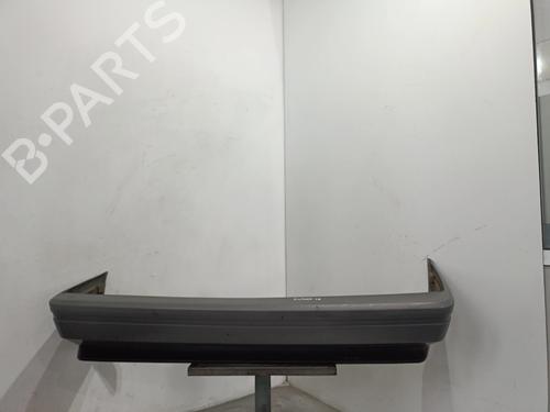 BP30174377C8 main image