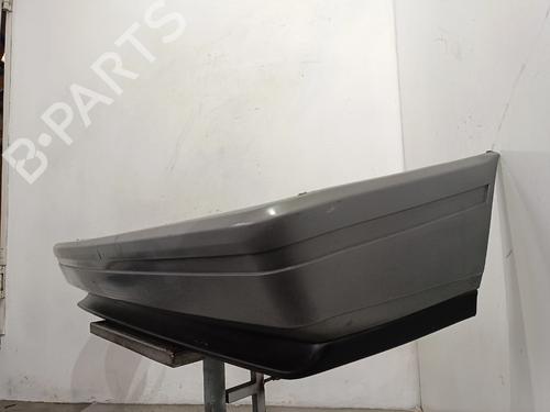 Rear bumper ALFA ROMEO 33 (905_) 1.3 (905.A1A, 905.A1C, 905.A1D, 905.A1F, 905.A1H) | BP30174377C8 