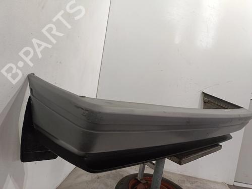 Rear bumper ALFA ROMEO 33 (905_) 1.3 (905.A1A, 905.A1C, 905.A1D, 905.A1F, 905.A1H) | BP30174377C8 