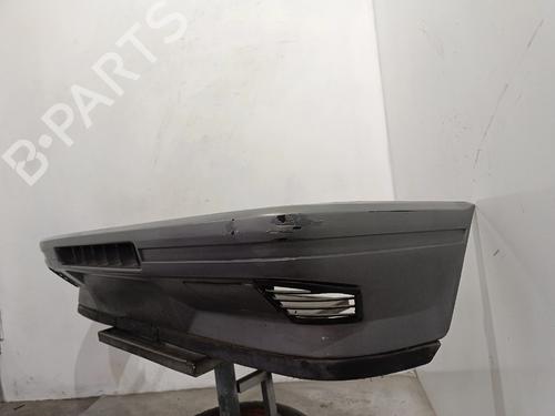 Front bumper ALFA ROMEO 33 (905_) 1.3 (905.A1A, 905.A1C, 905.A1D, 905.A1F, 905.A1H) | BP30174378C7 
