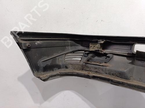 Front bumper ALFA ROMEO 33 (905_) 1.3 (905.A1A, 905.A1C, 905.A1D, 905.A1F, 905.A1H) | BP30174378C7 