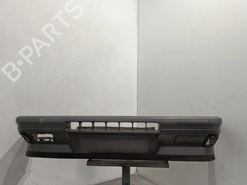 BP30174378C7 main image