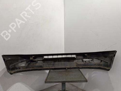 Front bumper ALFA ROMEO 33 (905_) 1.3 (905.A1A, 905.A1C, 905.A1D, 905.A1F, 905.A1H) | BP30174378C7 