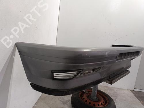 Front bumper ALFA ROMEO 33 (905_) 1.3 (905.A1A, 905.A1C, 905.A1D, 905.A1F, 905.A1H) | BP30174378C7 