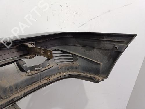 Front bumper ALFA ROMEO 33 (905_) 1.3 (905.A1A, 905.A1C, 905.A1D, 905.A1F, 905.A1H) | BP30174378C7 