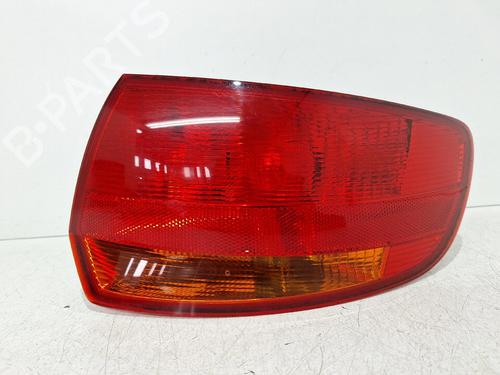 Used Right taillight AUDI A3 (8P1) 1.6 (102 hp) 30174380