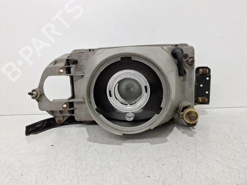 Left headlight ALFA ROMEO 33 (905_) 1.3 (905.A1A, 905.A1C, 905.A1D, 905.A1F, 905.A1H) | BP30174381C28 