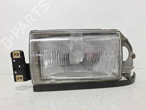 BP30174381C28 main image