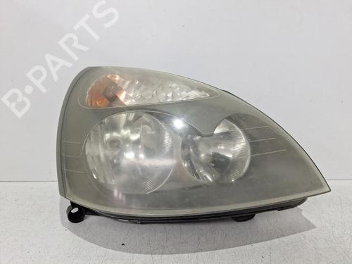 BP30174384C29 main image