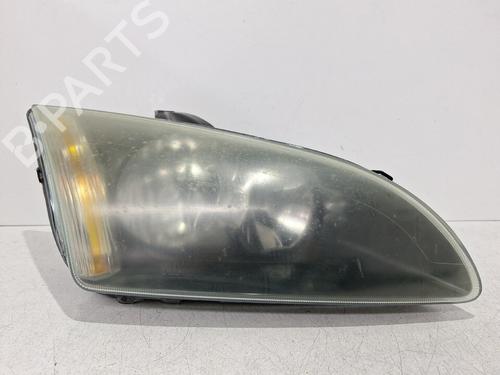 right-headlight-ford-focus-ii-turnier-da_-ffs-ds-2004-2005-2006-2007-2008-2009-2010-2011-2012-30177265 main image