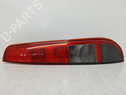 BP30178474C35 main image